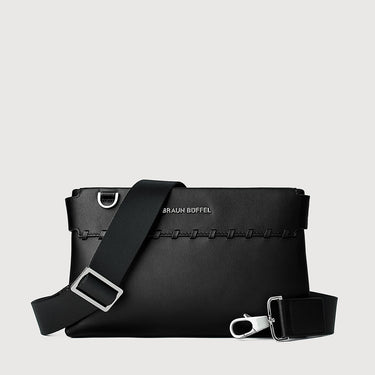 DUO SMALL MESSENGER