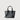 EMI MINI TOTE BAG
