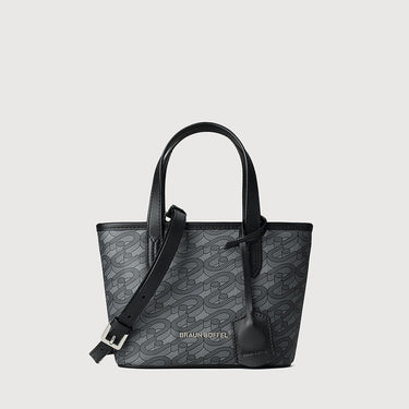 EMI MINI TOTE BAG