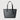 EMI MEDIUM TOTE BAG