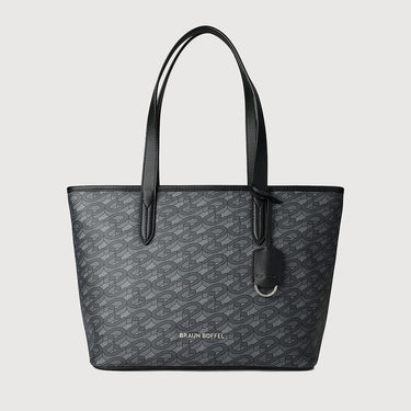 EMI MEDIUM TOTE BAG