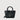 EYANA MINI TOTE BAG