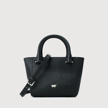 EYANA MINI TOTE BAG