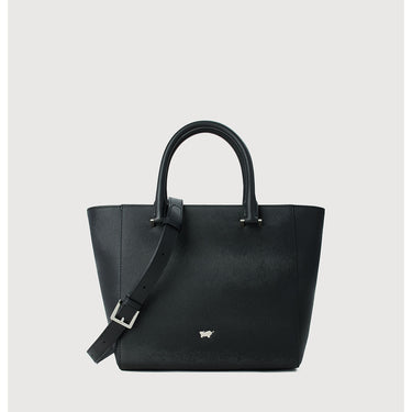 EYANA SMALL TOTE BAG