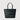 EYANA MEDIUM TOTE BAG