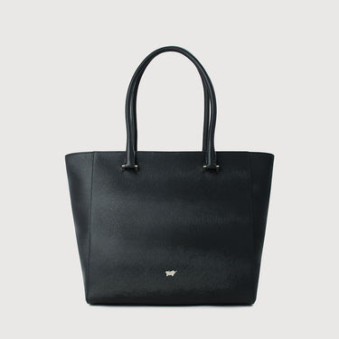 EYANA MEDIUM TOTE BAG