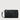 EYANA ZIP TOP WRISTLET