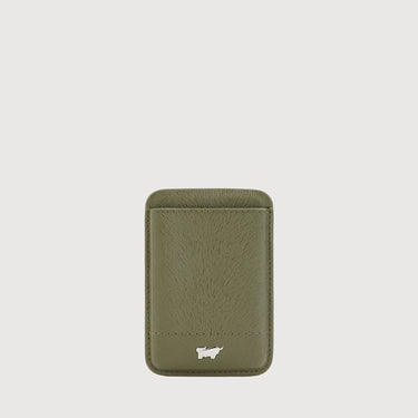 EYANA MAGNETIC CARD HOLDER