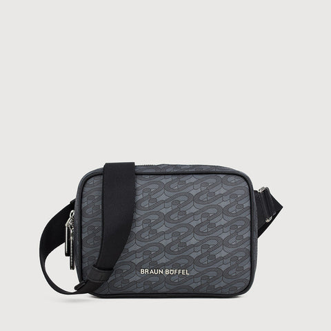 FELIX SMALL WAIST POUCH