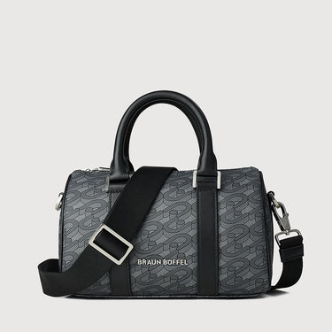 FELIX SMALL BOSTON BAG
