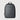 FELIX MEDIUM BACKPACK
