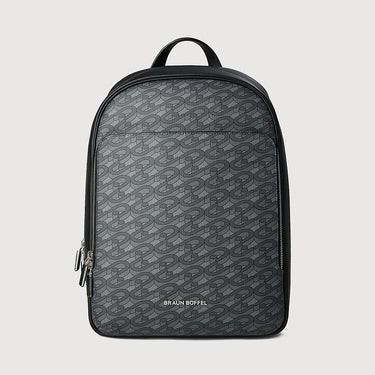 FELIX MEDIUM BACKPACK