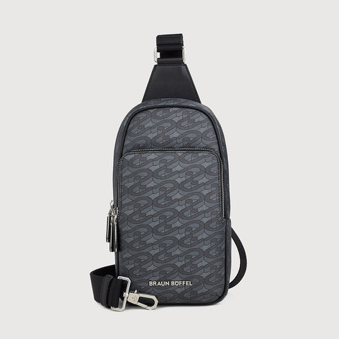 FELIX MEDIUM CROSS SHOULDER SLING