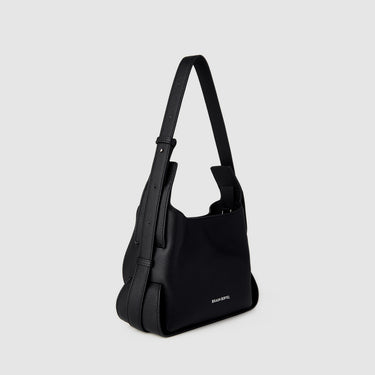 FORME SMALL HOBO BAG