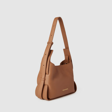 FORME SMALL HOBO BAG