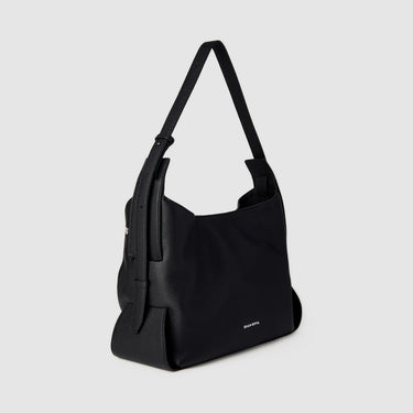 FORME MEDIUM HOBO BAG