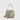 GAB SMALL BUCKET BAG