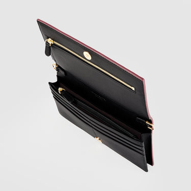 GRACIE SLING WALLET