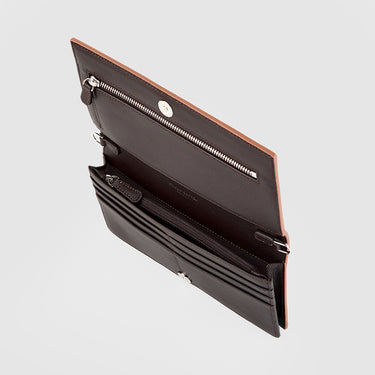 GRACIE SLING WALLET
