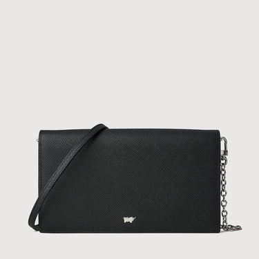 GRACIE SLING WALLET