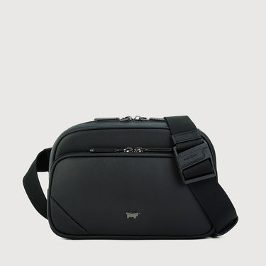 GALLION MEDIUM WAIST POUCH