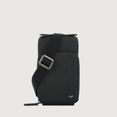 GALLION SLING POUCH