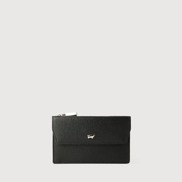 HINNA CARD HOLDER