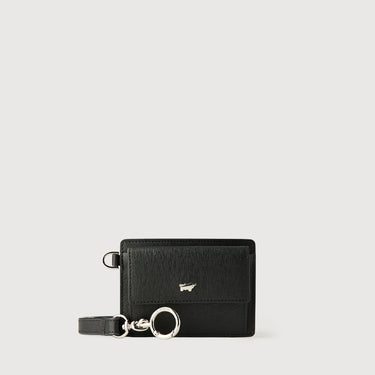 HINNA LANYARD WITH PASSHOLDER