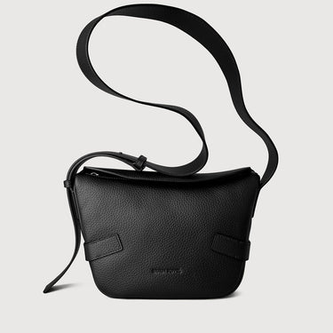 HUGGA SMALL MESSENGER