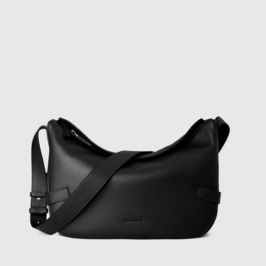 HUGGA MEDIUM MESSENGER
