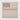 JIL BIFOLD LONG WALLET WITH ZIP COMPARTMENT (BOX GUSSET)