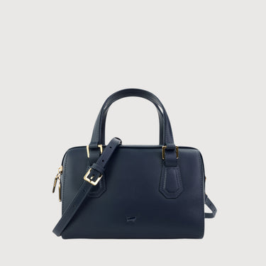 KORA SMALL BOSTON BAG