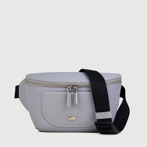 LOGAN MEDIUM WAIST POUCH