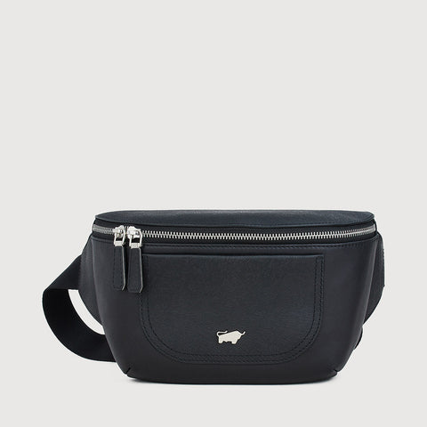 LOGAN MEDIUM WAIST POUCH