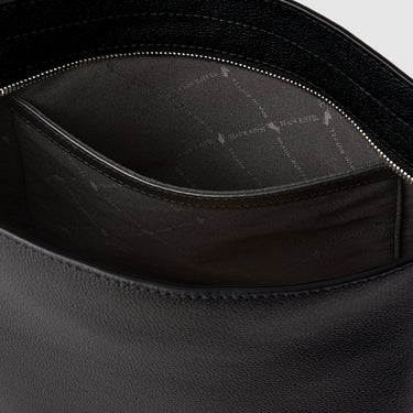 LOLA SMALL HOBO BAG