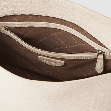LOLA MEDIUM HOBO BAG