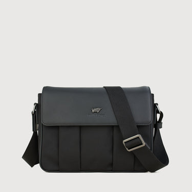 MARCEL MEDIUM MESSENGER