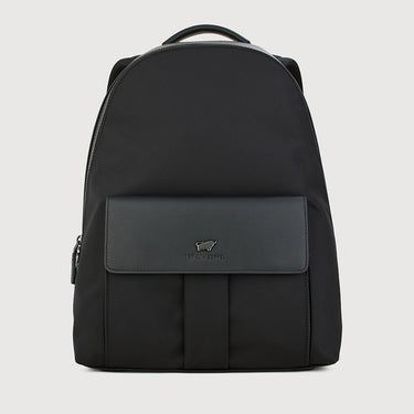 MARCEL LARGE BACKPACK