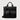 MARCO MEDIUM TOTE BAG