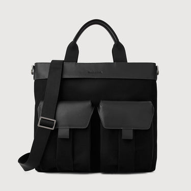 MARCO MEDIUM TOTE BAG