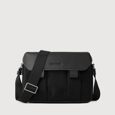 MARCO MEDIUM MESSENGER