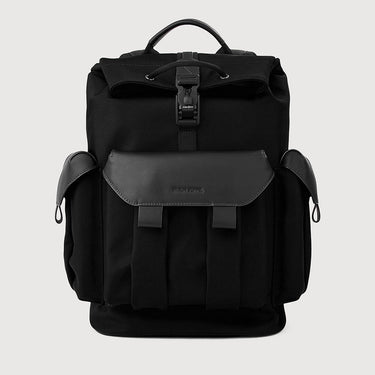 MARCO LARGE BACKPACK