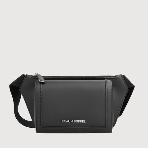 MASON MEDIUM WAIST POUCH