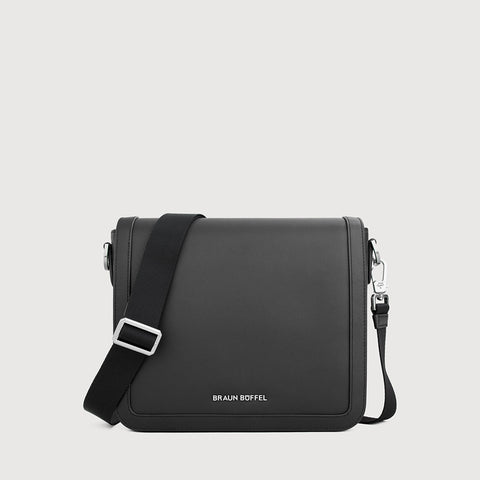 MASON SMALL MESSENGER