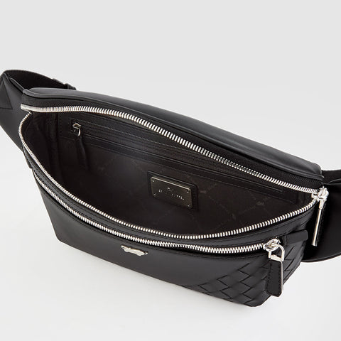 MEMPHIS MEDIUM WAIST POUCH