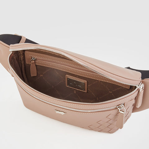 MEMPHIS MEDIUM WAIST POUCH