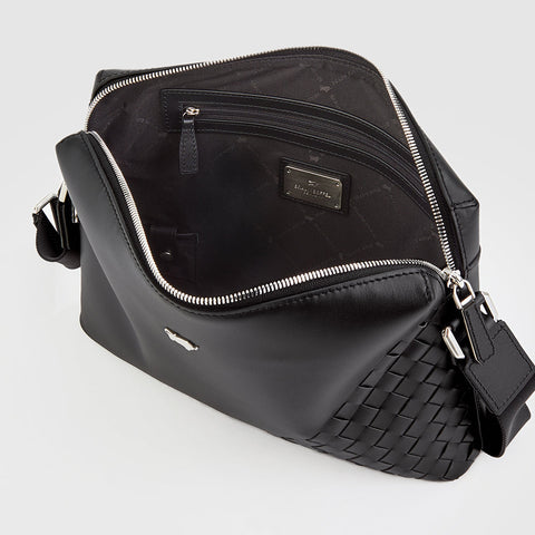 MEMPHIS MEDIUM MESSENGER