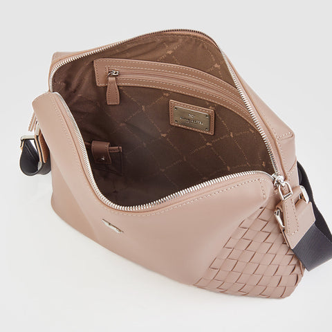 MEMPHIS MEDIUM MESSENGER