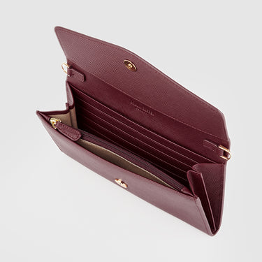 MILLE SLING WALLET