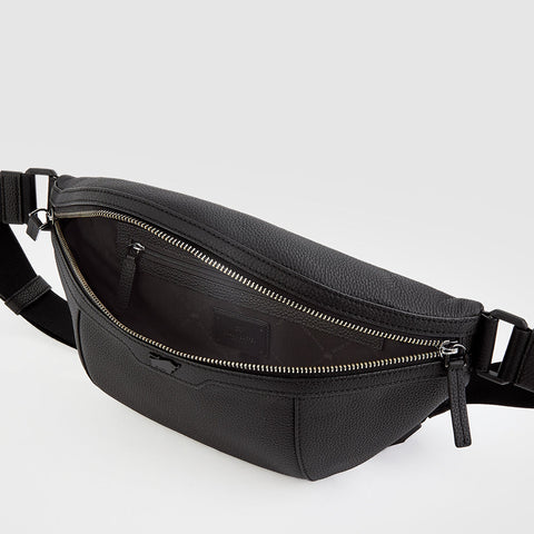 MISTER MEDIUM WAIST POUCH